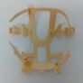 Palitoy Action Man Webbing Image 4