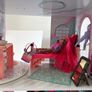LOL Surprise - OMG House of Surprises Image 4