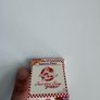 Stranger Things mini collectible by Zuru mini brands Image 2