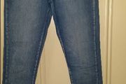 Diesel Classic Skinny jeans size UK10 EU38 W29 L32 Perfect condition Postage included