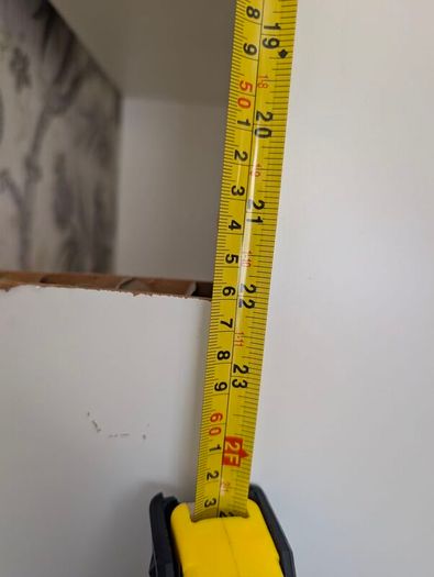 ikea kallax unit