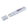 TDS3 Water TDS Meter Image 2