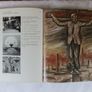 Art in The Vatican.  Arte in Vaticano Book. Free Postage Image 6