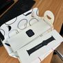 Apple Watch SE3 WiFi 44mm Image 4