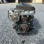 Nissan RB30 Engine Block (Sold pending pick-up) Image 2