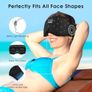 Sleep Mask Headphones Image 3