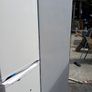 fridge freezer Image 7