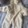 baby all in one Image 3