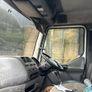 daf lf Image 3