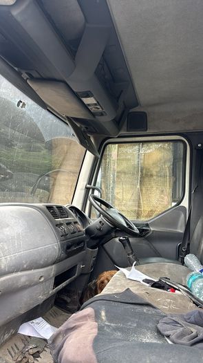 daf lf