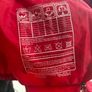 Boat life jacket Image 8