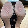 Vince Camuto Shoes Image 4