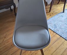 Kitchen Chairs