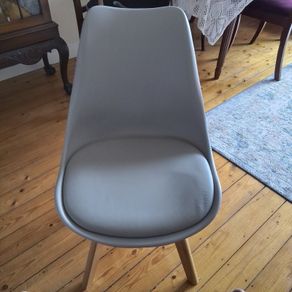 Kitchen Chairs