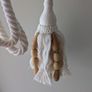 Curtain Tie-Backs Image 2