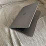 MacBook M2 Max 32gb 1TB 97% battery Spotless Image 2