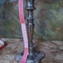 Candle holder Image 5