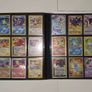 Pokemon Cards Image 7