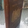 Antique Practical Collecting and Preserving Trophies, Ward R, book, D18 post 7e Image 9