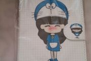 anime manga 7inch ipad tablet universal case cover