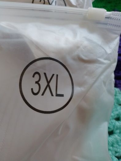 4 jelly bras