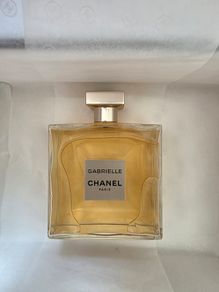 Perfume Chanel Gabrielle