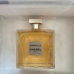 Perfume Chanel Gabrielle