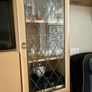 Cabinet Image 2