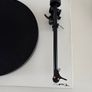 Rega RP1 Turntable Near Perfect Rare Find Image 5