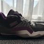 adidas D.O.N. Issue #1 Image 2