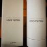 Louis Vuitton Ombre Nomade Image 2