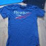 Boys tshirt Image 4