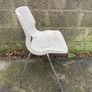 Retro Chair Image 3