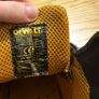 dewalt boots Image 4