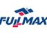 Fullmax