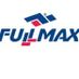 Fullmax