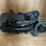Graco Evo travel system Image 4