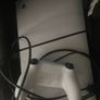 Ps5 Image 2