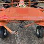 Kuhn Tedder Image 3