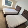 Single beds Image 3