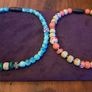 chocker chains Image 3