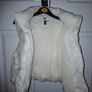 Beautiful gilet from H&M Divided, size S, like NEW Image 4