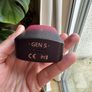 Vaporesso Gen S Image 6