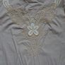 Menglu Fashion Dress. Size 10 Image 3