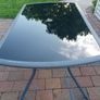 garden table Image 3