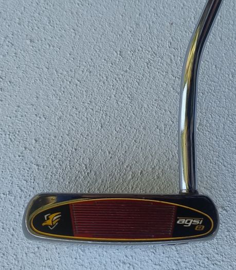 Taylormade Putter