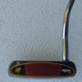 Taylormade Putter Image 3