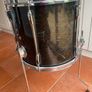 Pearl Export 14 x 14 floor tom. Image 4