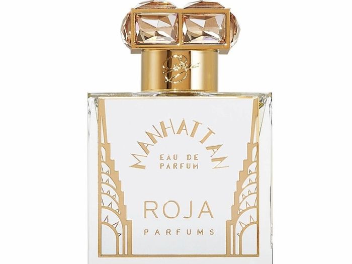 Roja Manhattan 100ml EDP