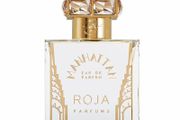 Roja Manhattan 100ml EDP